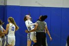 WBBall vs USJ  Women’s Basketball vs University of Saint Joseph. - Photo by Keith Nordstrom : Wheaton, Basketball